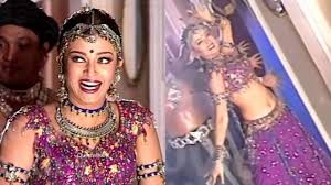 Aishwarya Rai Bachchan S Video From An Unreleased Film Shoot With Suniel Shetty Goes Viral Celebrities News India Tv Последние твиты от rai movie (@raimovie). aishwarya rai bachchan s video from an