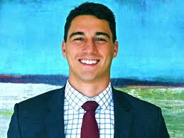 SC hires and promotions