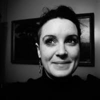 Grace Tannahill Mott