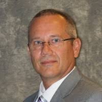 Charles Proffitt's Instagram, Twitter & Facebook