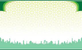 Collection by hazihisabili • last updated 12 weeks ago. Baground Banner Maulid Cute766