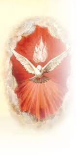 Www Lightingacandle Org Files Public Holyspirit Png Espiritismo Imagens Catolicas Arte Catolica