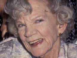 The Cast of 'The Waltons': Where are They Now?