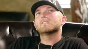 The McBee Dynasty TV Review