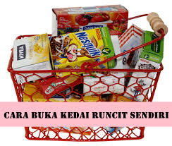 Boleh kenakan bayaran untuk perkhidmatan menterjemah content laman web, dokumen dan sebagainya. Cara Buka Kedai Runcit Sendiri Secara Sederhana Atau Kecil Kecilan