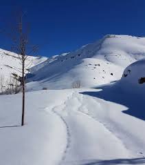 Good Morning What A Cold Day Stay Warm Goodmorning Snowing Lebanon In A Picture Facebook is showing information to help you better understand the purpose of a page. good morning what a cold day