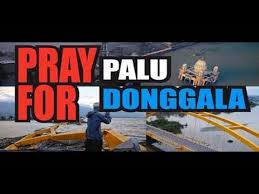 Pasha Ungu Baku Jaga Lirik Manado Indonesia Youtube