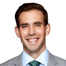 Joe Davis Bio & Career Accomplishments