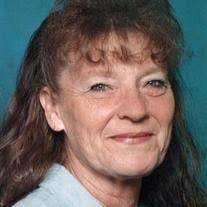 Viola "Skeet" VanSandt Obituary April 14, 2012