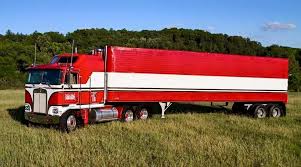 Bj And The Bear Truck Found Pin By Big Jake On Trucks Big Rig Trucks Peterbilt Trucks Trucks