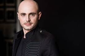 Bits & Bytes: 'The Sound of the Trumpet'; 'A Pilgrimage of Hope'; Clark