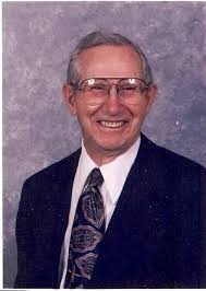 James Ruben Buie Obituary