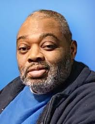 Eddie Coley Obituary (2020)