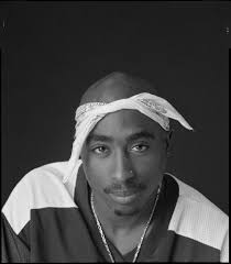 Rock Music Tupac Shakur Aaliyah Tupac Shakur And Aaliyah 2pac Tattoos Tupac Shakur Tatuajes De Tupac Shakur Tupac Sha In 2020 Tupac Shakur Tupac Biggie Smalls