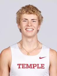 2022-23 Men's Crew Roster