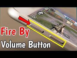 Play pubg games with volume up & down buttons very easy. Fire In Pubg By Use Volume Button Without Ban Full Control By Volume Button Mr Aun Ø¯ÛŒØ¯Ø¦Ùˆ Dideo