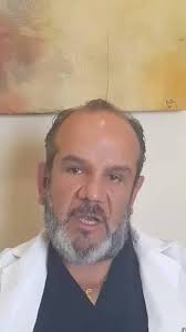 Dr. Eric Santamaria, the president of 2021 World Society of Reconstructive  Microsurgery, highly recommend this event!, Welcome you to join ICSM  (100USD for forever) to get the FREE REGISTRATION of ...