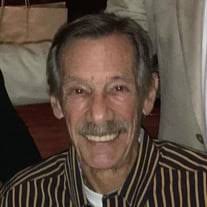 Brad Murrell Obituary (2024)