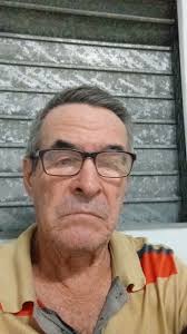 👀 que no ven ....