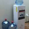I am looking to purchase foam dispensers. Https Encrypted Tbn0 Gstatic Com Images Q Tbn And9gcs2hhavz Lco2uksv8xzrevgke9wepxvfkeiqzxuya Usqp Cau