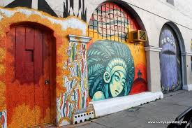 Hotels, apartments, villas, hostels, resorts, b&bs Funk Zone Santa Barbara County Vintners