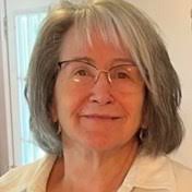 Dianna Ipock Case Obituary (2025)