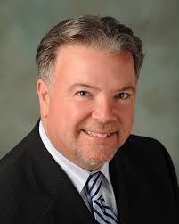 James Powers, President of the Townwide Fund, to be honored