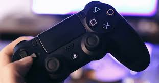 ¡diversión asegurada con nuestros juegos pc! Controlador De Ps4 A Pc Dualshock 4 Para Windows 10 7 Windowsviral