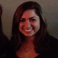 Kristen Silverman Email & Phone Number