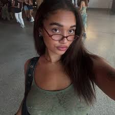 Millie Roper (@Millieroper2)