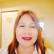 Negros Oriental Federation JPIA