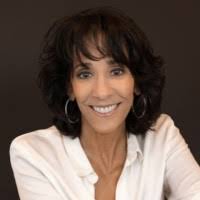 300+ "Bogart" profiles