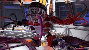 In this video you will learn how to install skins and mods in lego marvel super heroes 2. Carnom Earth 13122 Marvel Database Fandom