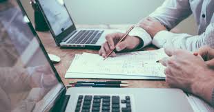 Estimate your tax refund using taxact's free tax calculator. Impozite 2019 Lista Celor Mai Importante Taxe Modificate Pentru Firme Pfa Persoane Fizice