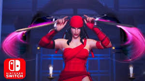 In the marvel ultimate alliance 3 unlock characters guide we will provide you the levels or the missions where you unlock each characters. How To Unlock Elektra In Marvel Ultimate Alliance 3 Gamer Tweak