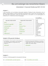 Running man (korean tv show); Arbeitsheft Losungen Pdf Free Download