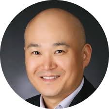 Microsoft Alumni Network