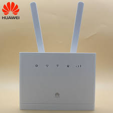 Open serve lte router self help. Unlocked New Huawei B315 B315s 22 4g Lte Cpe 150mbps 4g Lte Fdd Tdd Wireless Gateway Wifi Router Pk B310 B593 E5186 Buy At The Price Of 73 19 In Aliexpress Com Imall Com