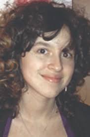 span>Post-Its</span>