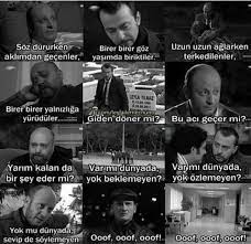 Bir haber gelse ve deseler ki leyla ile mecnun kaldığı yerden devam ediyor! Leyla Ile Mecnun Replikler Bir Sakiz Alayim Ben Kavunlu Olsun Wattpad