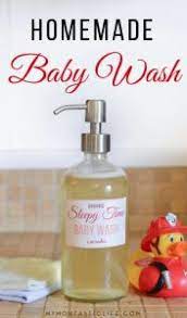 I found variations of this recipe in different places on the. Easy Homemade Baby Wash Organic Lavender Perfect For Bedtime Baby Bedtime Homemade Baby Baby Wash