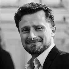 ✨ L'histoire (presque) sans fin ✨ C'est forcément rempli d'émotions, cher  réseau, que j'écris ce post pour vous annoncer la fin de mon aventure au  sein de la Fédération des Associations et… |