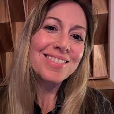 Eric Agosto shared an episode of Cat Crazy.