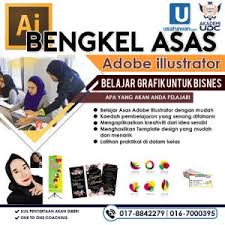 Program pembangunan usahawan siswazah ( ppus ). Program Pembangunan Usahawan Product Categories Usahawan Com