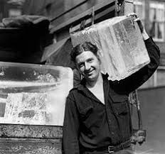 20 Ice house ideas | ice houses, ice ...