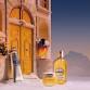 LOccitane en Provence Promotions event image