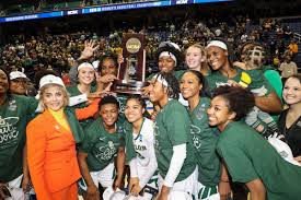 Over 1 million customers served since 1990! Ncaaw Which Billboard Hot 100 Song Best Fits Each Final Four Team Swish Appeal