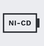 The Pros and Cons of Nickel-Cadmium Batteries