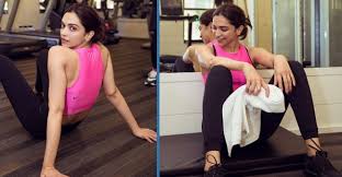 The p funk cardinals 2013 world series mix pt. Deepika Falls In The Fitness Center Hubby Ranveer Has A Naughty Suggestion
