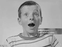 60 Gasp 1950s Stock Photos, High-Res Pictures, and Images